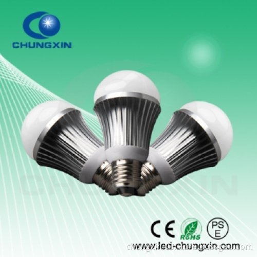 High Quality Commercial Indoor LED Lampen, Bulb Light Spot